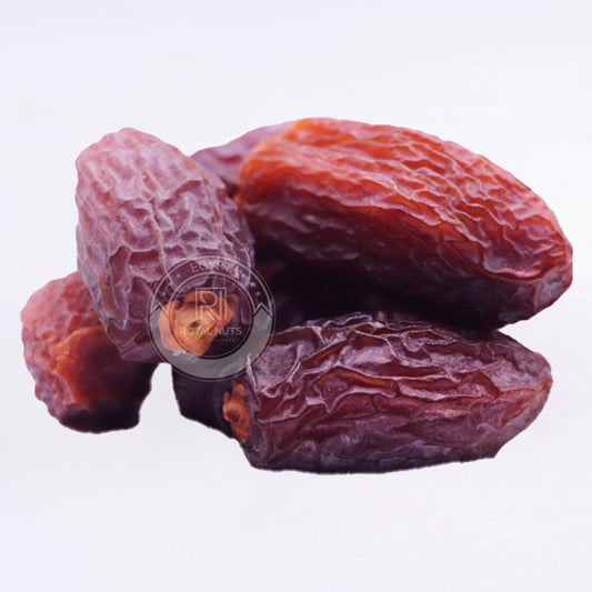 Extra Majdool Dates