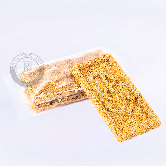 Sesame Sweets