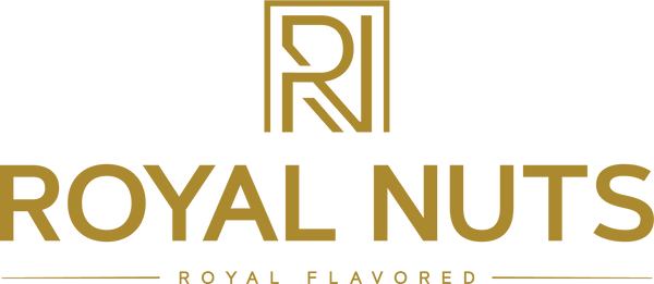 Royal Nuts